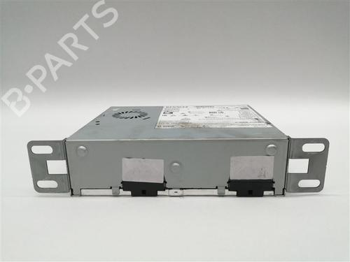 radio-renault-captur-ii-hf_-259159380r-7513751714-259158440r-2020-15808161 main image