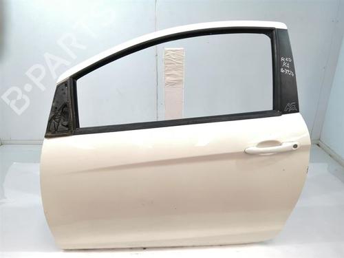 left-front-door-ford-ka-ru8-2008-2009-2010-2011-2012-2013-2014-2015-2016-29334091 main image