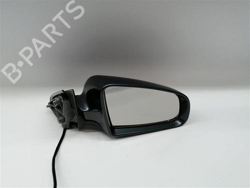 right-mirror-audi-a4-b7-avant-8ed-2004-2005-2006-2007-2008-25471120 main image