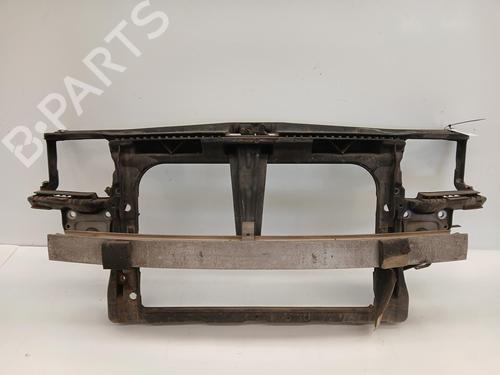 Frontplade/Frontkurv Frontplade/Frontkurv AUDI A3 (8L1) 1.9 TDI (100 hp) 36298179 36298179
