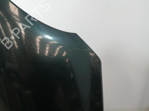 Hood JAGUAR XF I (X250) 3.0 D | BP29350397C1 