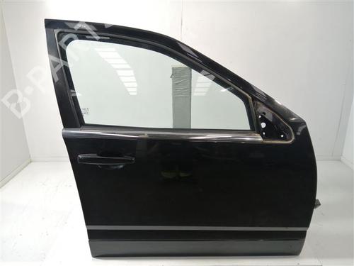 right-front-door-cadillac-srx-46-awd-2003-2004-2005-2006-2007-2008-2009-18300060 main image