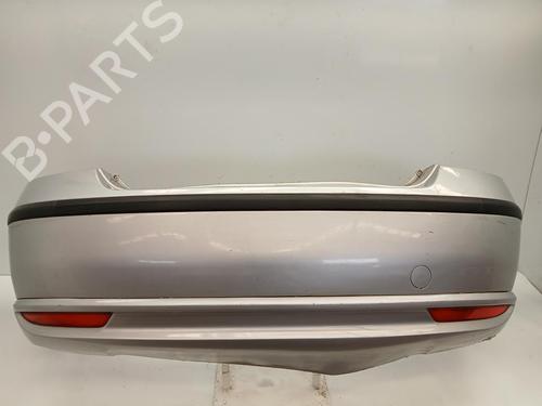 Used Rear bumper Rear bumper 36813678 36813678