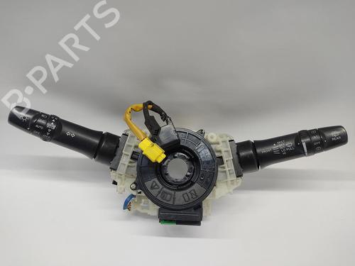 Forlygtekontakt CITROËN C-CROSSER (VU_, VV_) [2007-2012]  30166722