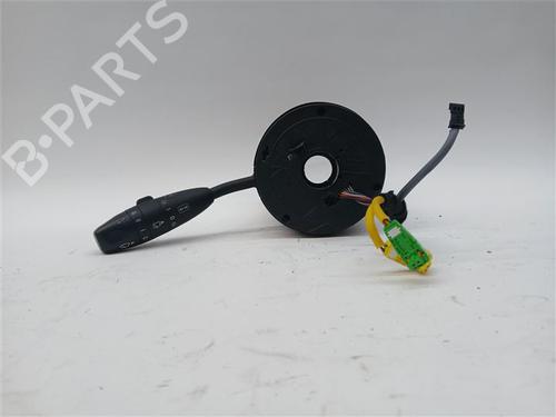 Used Headlight switch Headlight switch 39496184 39496184