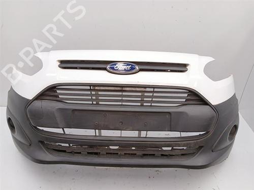front-bumper-ford-transit-connect-v408-box-bodympv-2013-30539866 main image