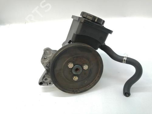 Used Steering pump BMW 5 (E39) 525 d (163 hp) 17067013