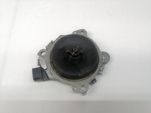 Used Electronic sensor TOYOTA COROLLA Estate (_E21_) [2019-2025]  21602301