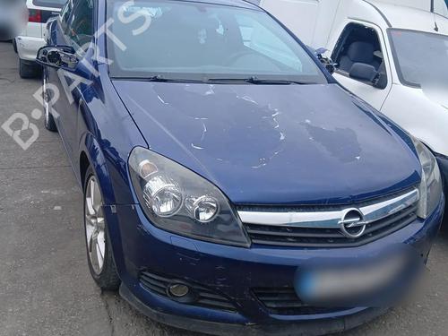Right headlight OPEL ASTRA H GTC (A04) | BP36469678C29 - Image 4