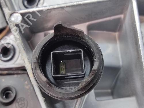 Retrovisor esquerdo BMW X6 (E71, E72) xDrive 30 d | BP33201382C26 - Image 3