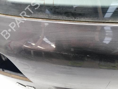 Tailgate AUDI A3 Sportback (8PA) 1.8 TFSI | BP31332434C6