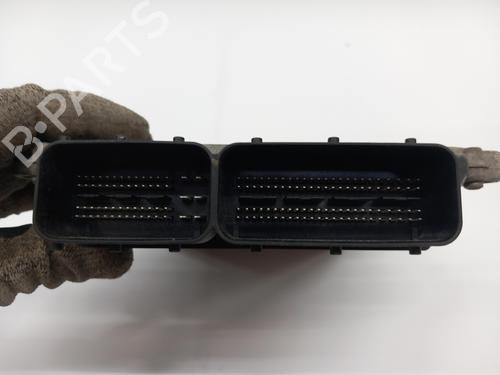 Engine control unit (ECU) MERCEDES-BENZ SPRINTER 3-t Bus (B906)  | BP29435132M57 