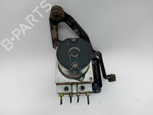 Control unit BMW X5 (E70) 3.0 d | BP37032947M11 - Image 4