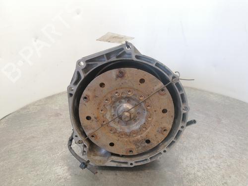 Gearbox BMW 3 Gran Turismo (F34) 318 d | BP21224294M3 