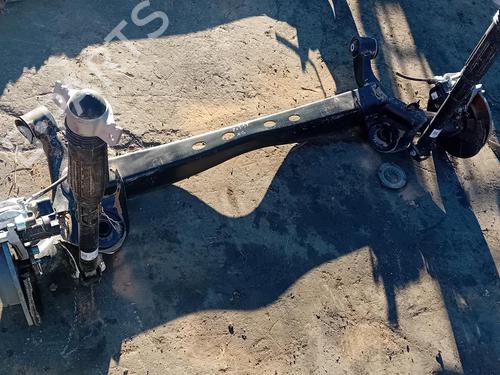 BP32271082M2 main image