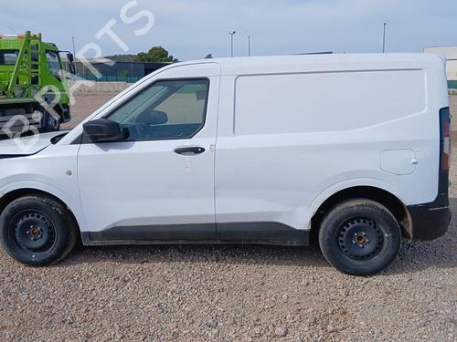 Instrument cluster FORD TRANSIT COURIER B460 Box Body/MPV  | BP36276084C47  - Image 9