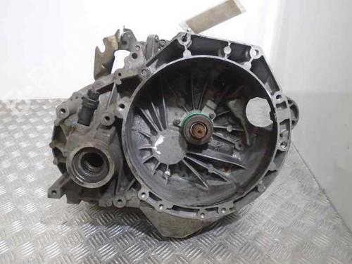 Gearbox FORD GALAXY I (WGR) 2.3 16V | BP5541784M3 