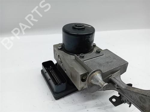 Control unit MERCEDES-BENZ C-CLASS (W203) C 220 CDI (203.008) | BP34192821M11 - Image 2