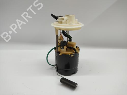 Used Fuel pump FIAT PUNTO Hatchback Van (188_) 1.2 60 (60 hp) 21603443