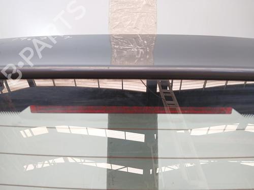 Tailgate BMW 1 (E87) 120 d | BP23462854C6 - Image 4