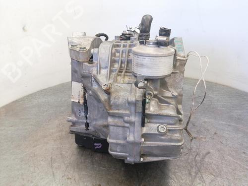 Gearbox VW GOLF V (1K1)  | BP32186362M3  - Image 6