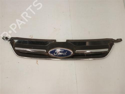 Grill Grill FORD C-MAX II (DXA/CB7, DXA/CEU) 1.6 TDCi (115 hp) 29244027 29244027