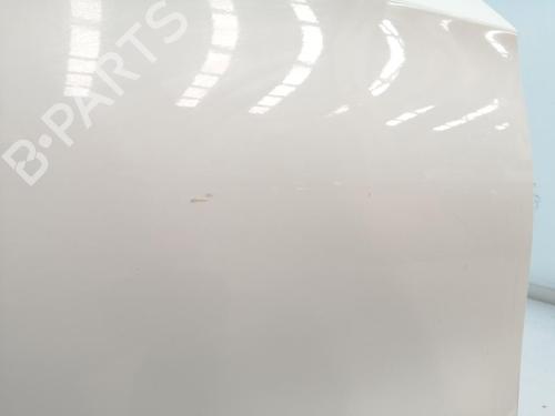Right front door MERCEDES-BENZ A-CLASS (W176) A 200 CDI / d (176.008) | BP29762678C3 