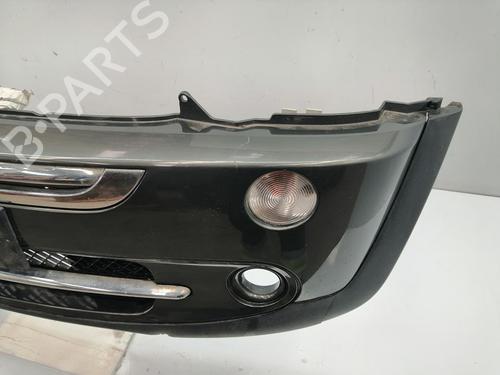 Stoßstange vorne MINI MINI (R50, R53) Cooper | BP30508263C7 