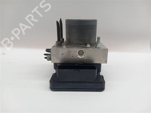 Control unit RENAULT ARKANA I (LCM_, LDN_) 1.6 E-TECH 145 (LDMU) | BP29243940M11 - Image 3
