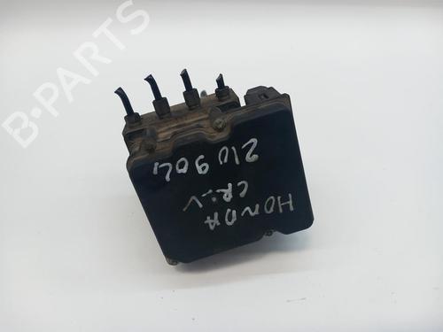 Control unit HONDA CR-V III (RE_) 2.0 i-VTEC 4WD (RE5, RE2) | BP37515450M11 - Image 3