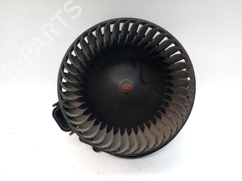 Used Heater blower motor Heater blower motor BMW 2 Coupe (F22, F87) 220 i (184 hp) 36279584 36279584