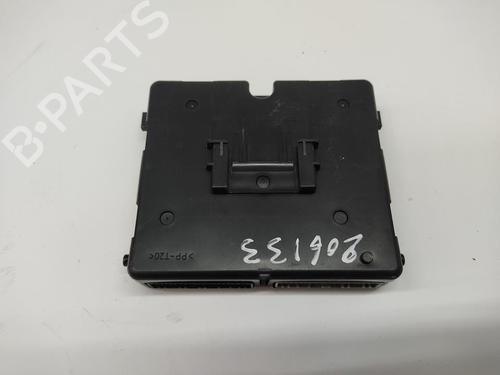 Electronic module RENAULT CAPTUR II (HF_) | BP37429035M83 - Image 4