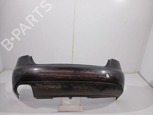 Used Rear bumper Rear bumper AUDI A4 B8 (8K2) [2007-2017] 34214706 34214706