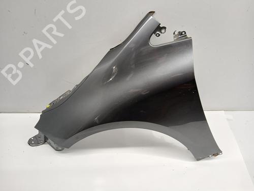 BP29714786C41 main image