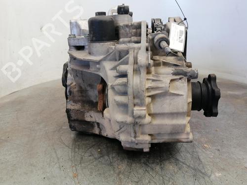 Getriebe VW TOURAN (1T1, 1T2)  | BP29604685M3 