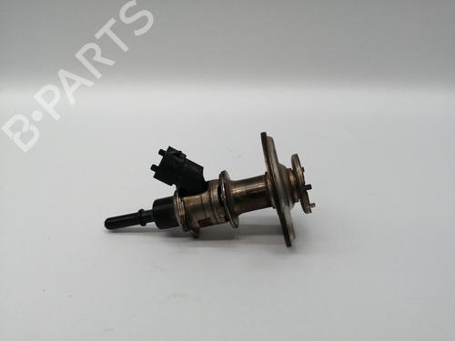 Used Injector VW GOLF VIII (CD1, DA1) [2019-2025]  18337248