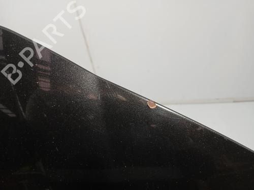 Hood AUDI A3 (8P1) 1.9 TDI | BP32303036C1 