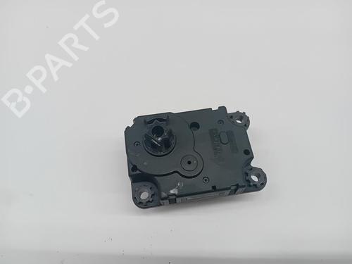 Elektronisk modul Elektronisk modul CITROËN C4 III (BA_, BB_, BC_) [2020-2026] 37428876 37428876