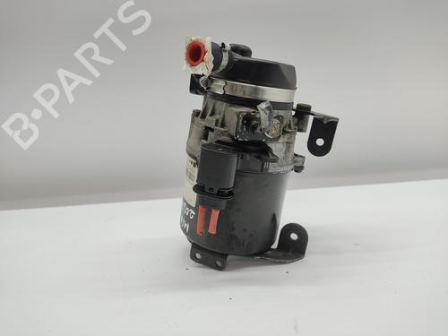 Used Steering pump MINI MINI (R50, R53) [2001-2006]  28076459