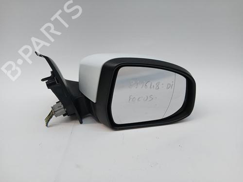 Used Right mirror Right mirror 38414559 38414559