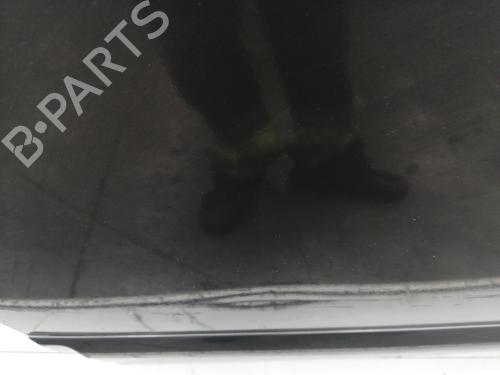Left rear door OPEL ASTRA H (A04) 1.7 CDTI (L48) | BP25607153C4 