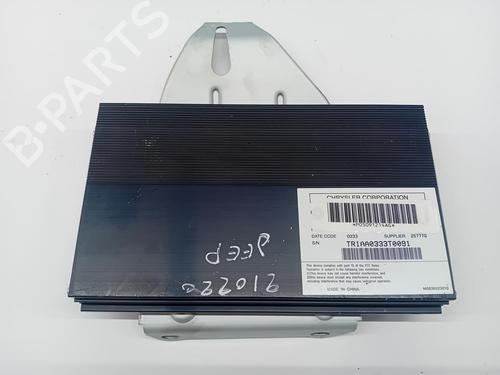 Elektronik Modul für Elektronik Modul 37182379 37182379