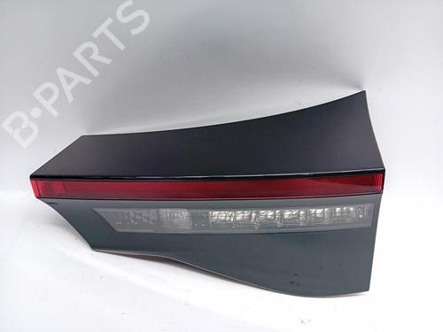 Used Right tailgate light Right tailgate light TOYOTA YARIS CROSS (MXP_) [2020-2026] 36298245 36298245