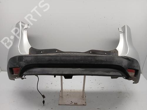 BP29964783C8 main image