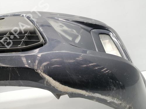 Front bumper FORD C-MAX (DM2) | BP33949637C7 - Image 2