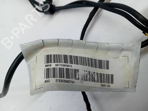Other BMW 3 Touring (E91) 320 d | BP37247506O1 - Image 4