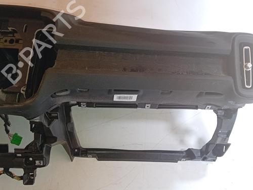 Airbag Kit VOLVO XC40 (536)  | BP29532083C86 