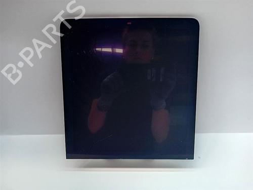 display-monitor-mercedes-benz-c-class-w206-2021-34437244 main image