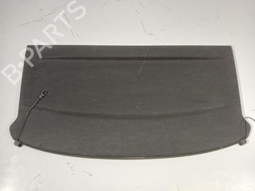 Hattehylde Hattehylde BMW 1 (E87) 116 i (122 hp) 34155464 34155464