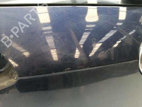 Bagklap CC/Kombi-Coupé VW GOLF VII Variant (BA5, BV5) | BP30440094C6